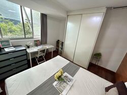 The Sail @ Marina Bay (D1), Apartment #451271811